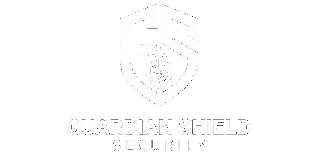 Guardian Shield Security